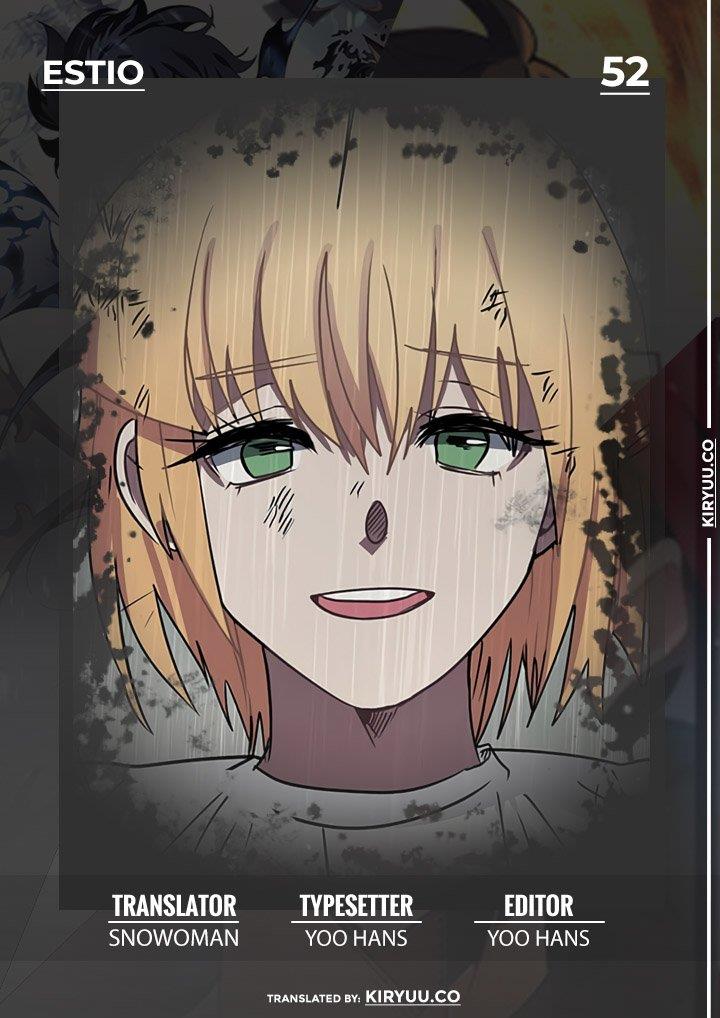 Estio Chap 52 - Next Chap 53