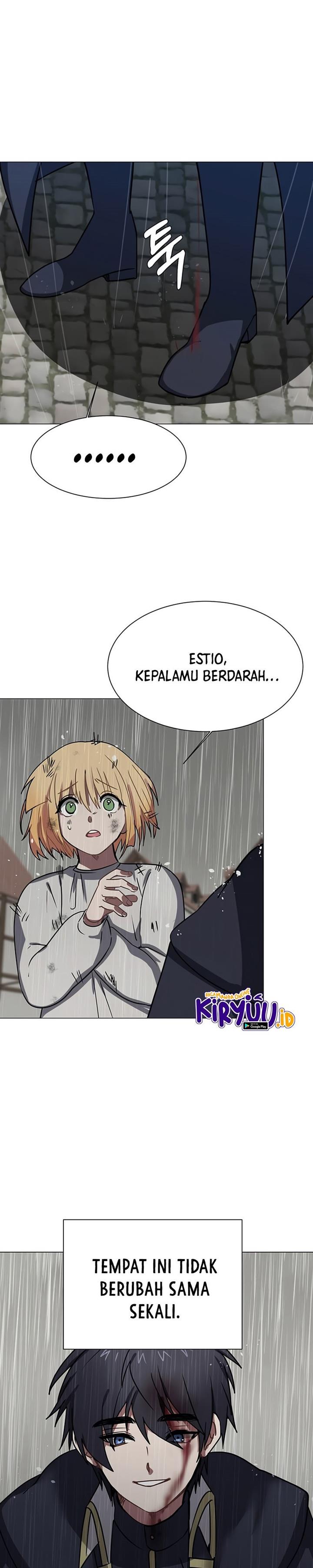 Estio Chap 52 - Next Chap 53