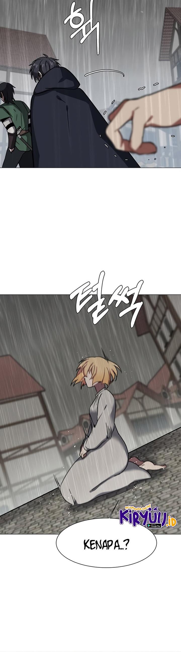 Estio Chap 52 - Next Chap 53