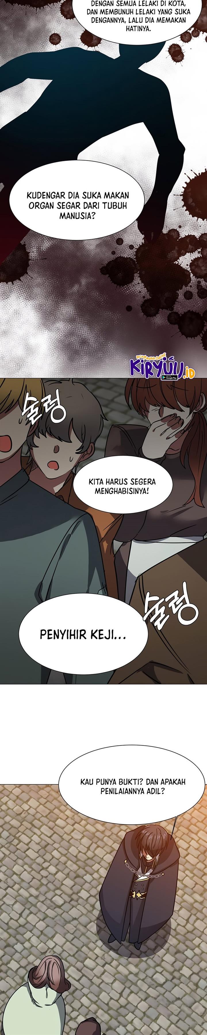 Estio Chap 52 - Next Chap 53