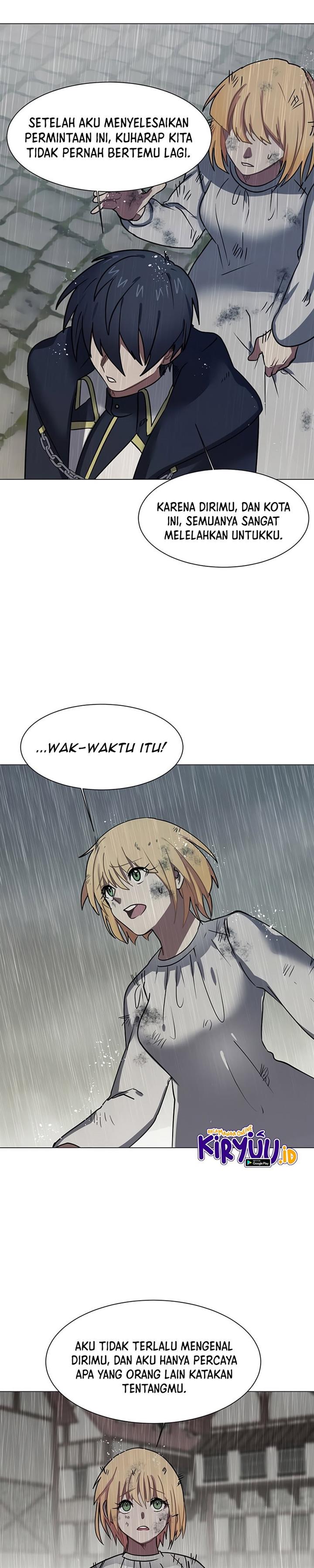 Estio Chap 52 - Next Chap 53