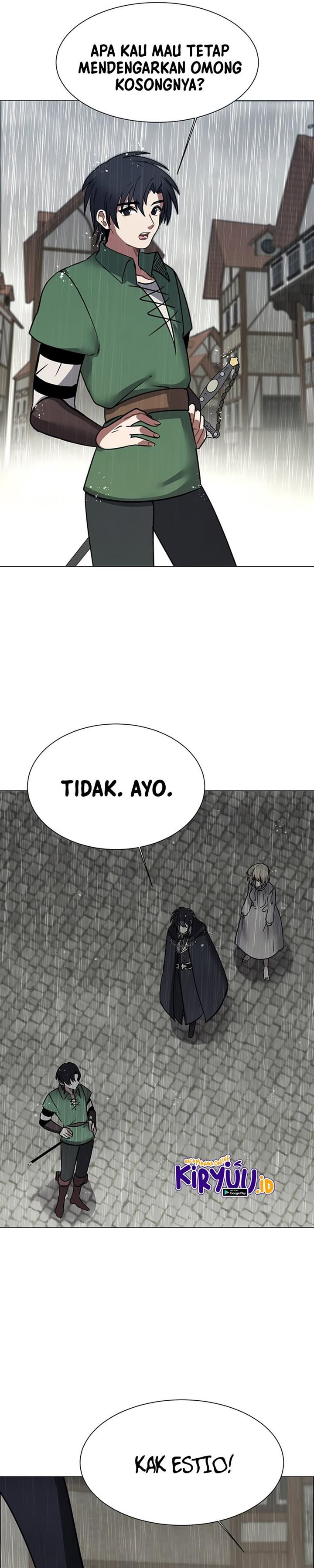 Estio Chap 52 - Next Chap 53