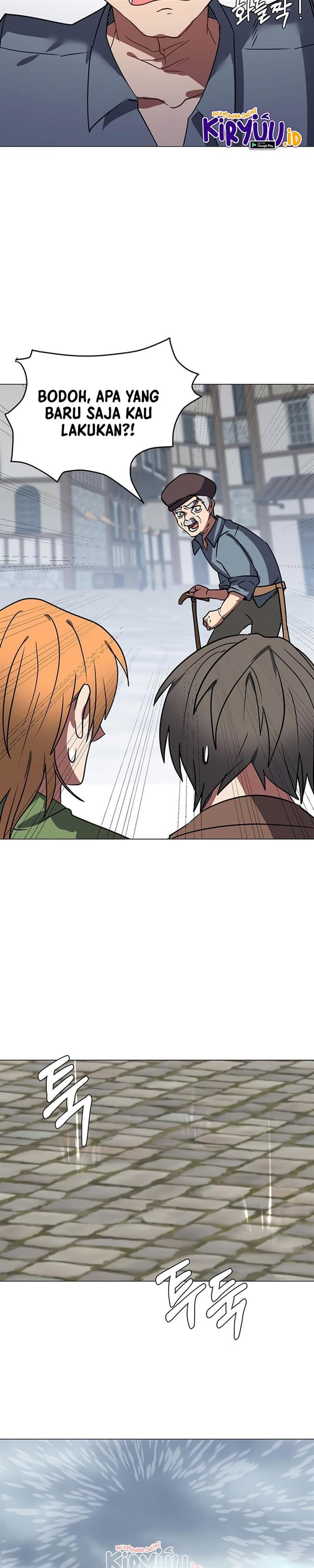 Estio Chap 52 - Next Chap 53