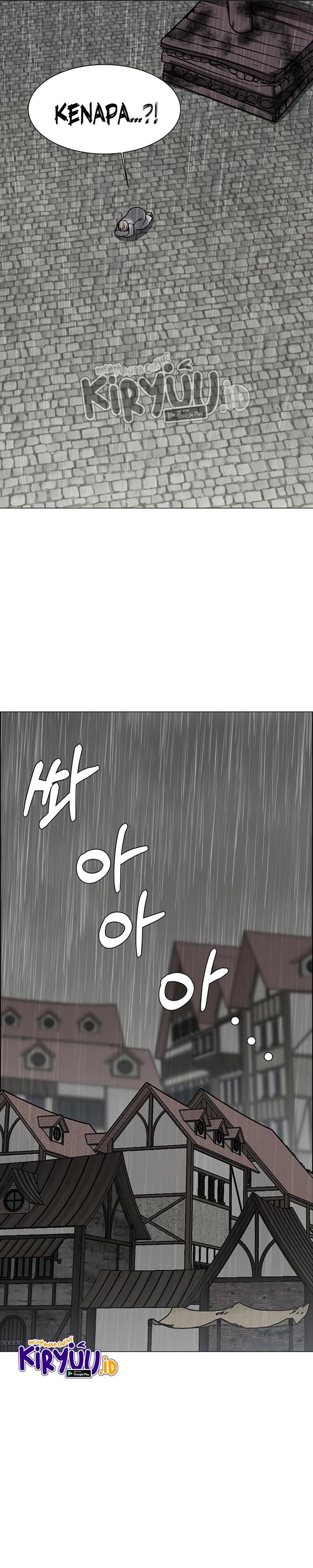 Estio Chap 52 - Next Chap 53