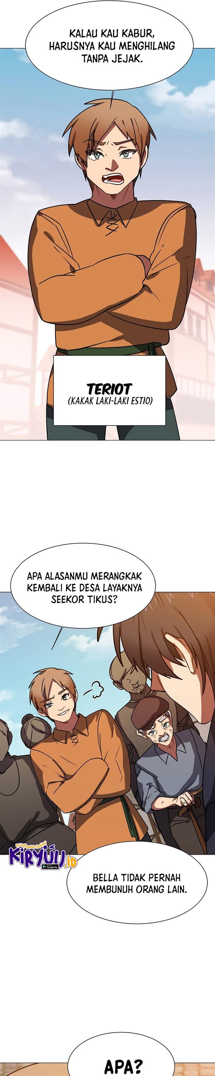 Estio Chap 52 - Next Chap 53