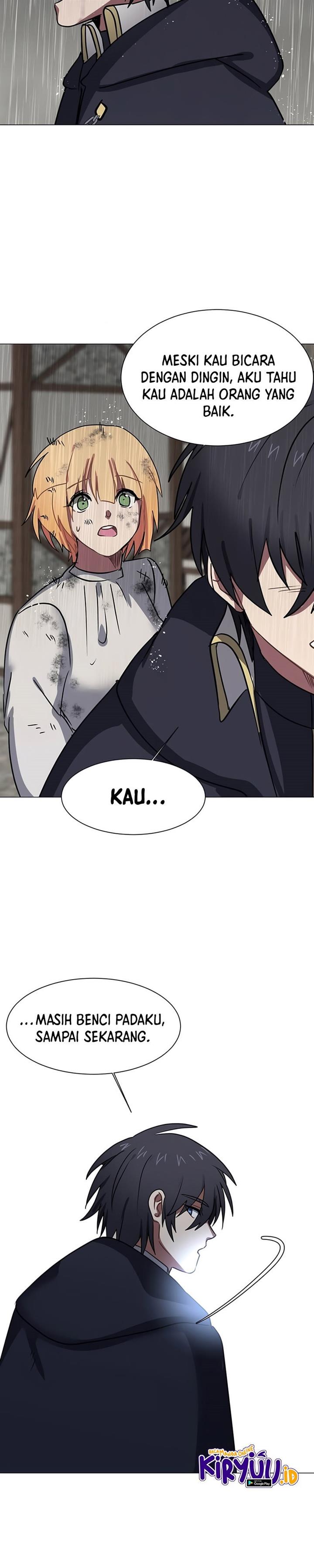 Estio Chap 52 - Next Chap 53