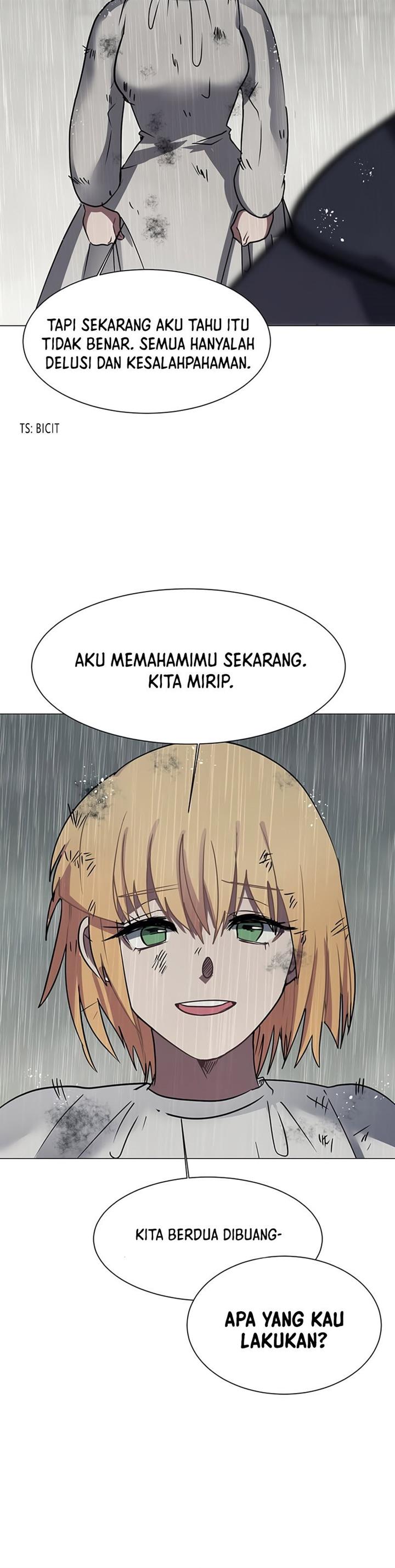 Estio Chap 52 - Next Chap 53