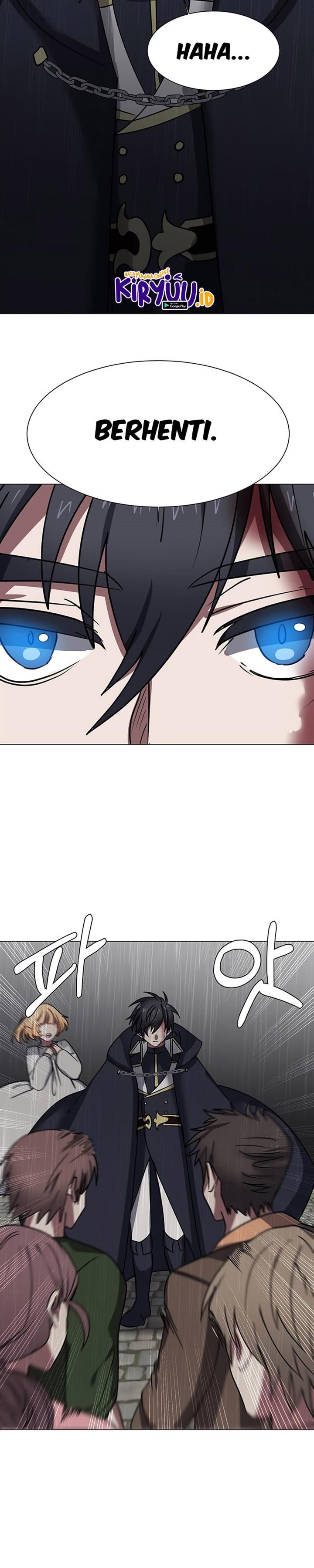 Estio Chap 52 - Next Chap 53