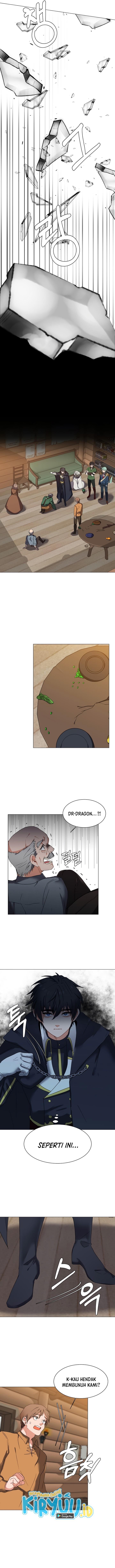 Estio Chap 57 - Next Chap 58