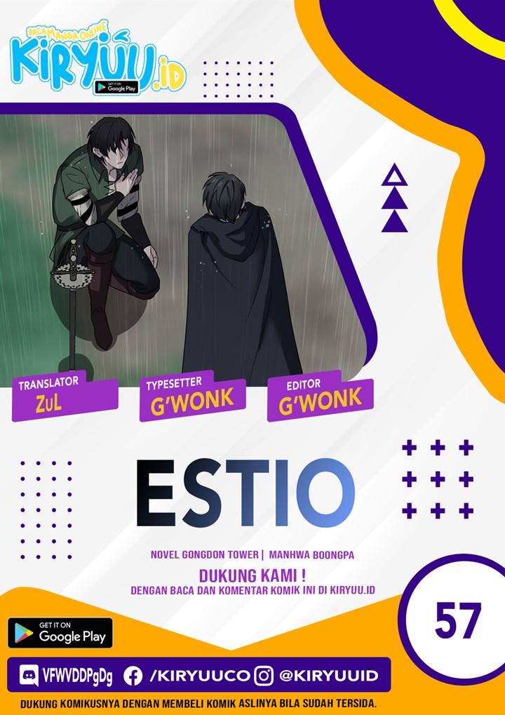 Estio Chap 57 - Next Chap 58