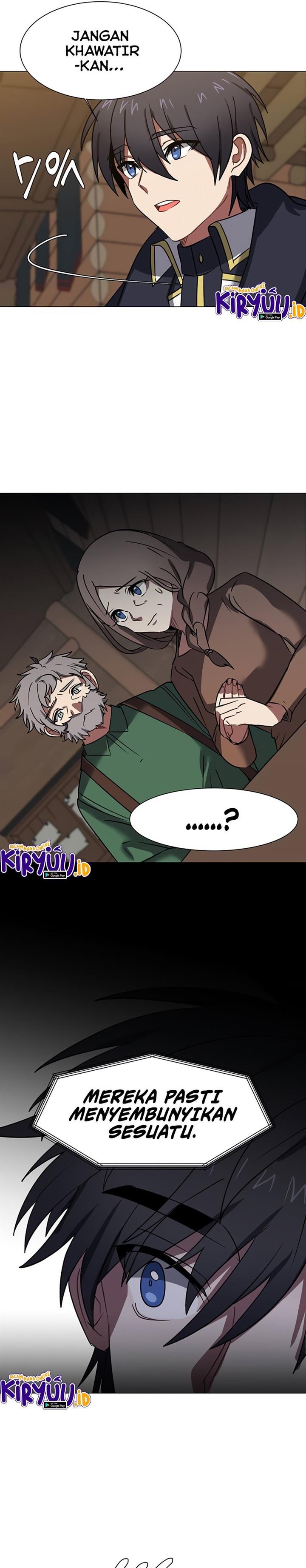 Estio Chap 54 - Next Chap 55