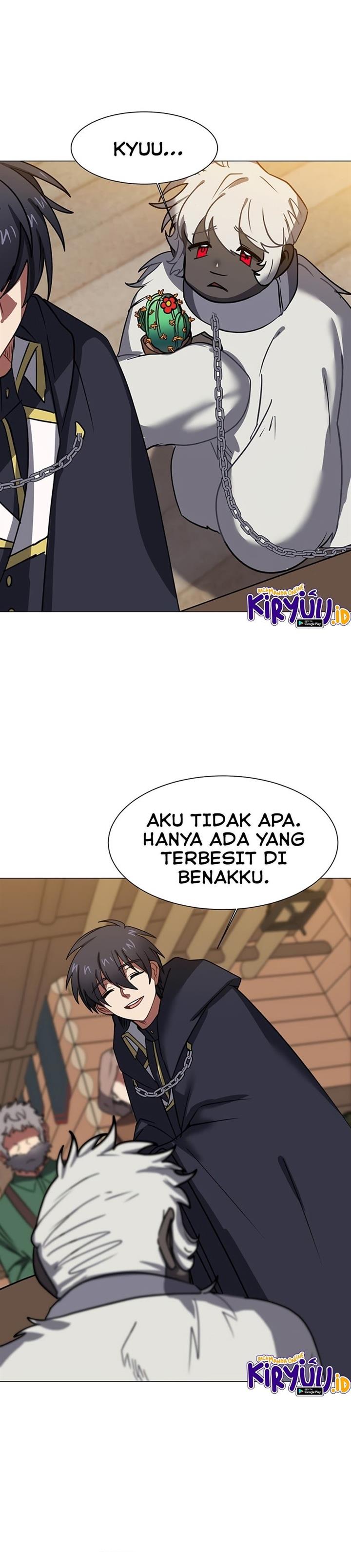 Estio Chap 54 - Next Chap 55