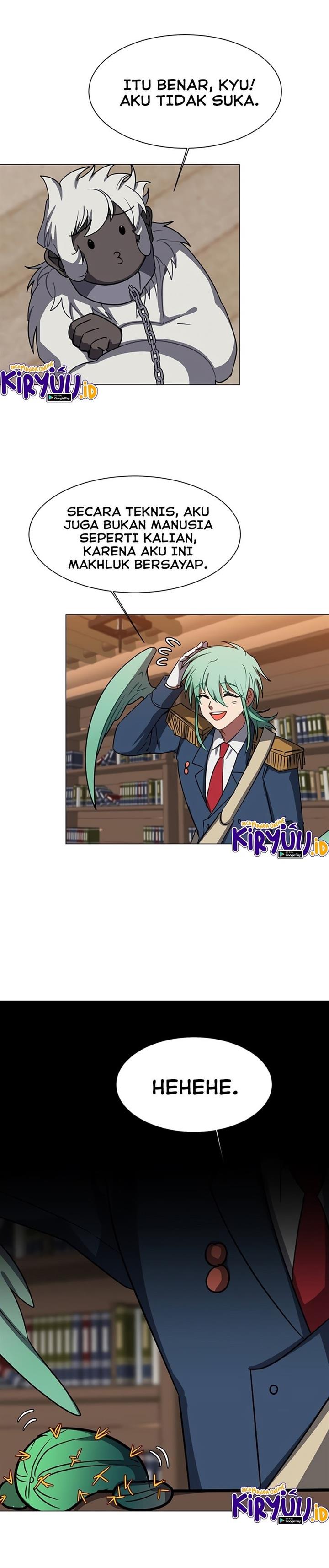 Estio Chap 54 - Next Chap 55