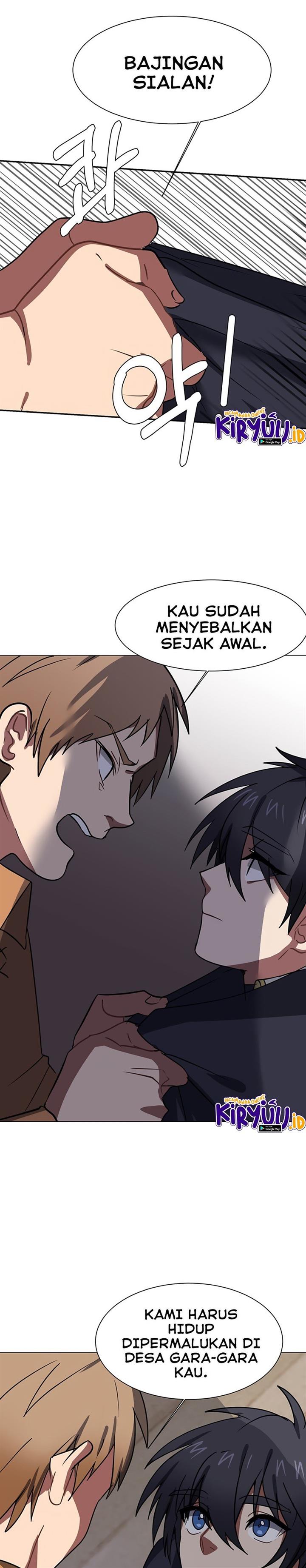 Estio Chap 54 - Next Chap 55