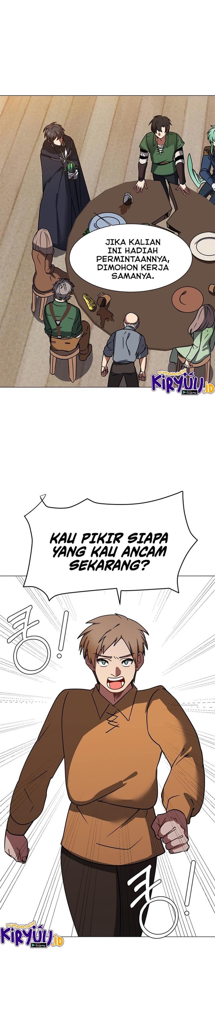 Estio Chap 54 - Next Chap 55