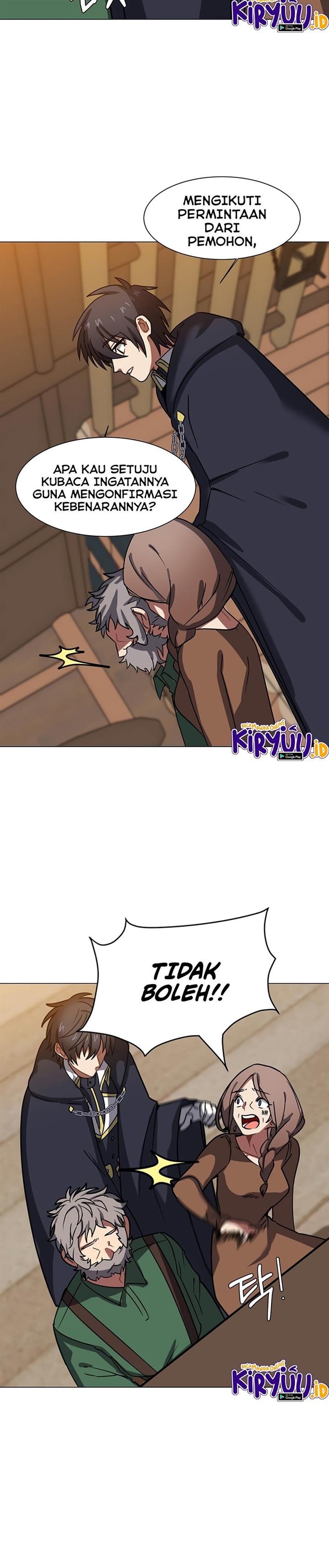 Estio Chap 54 - Next Chap 55