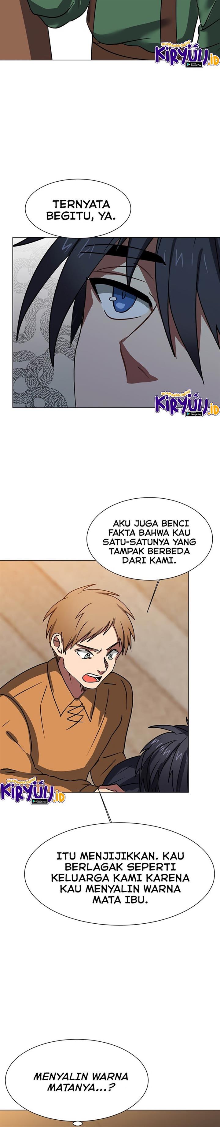 Estio Chap 54 - Next Chap 55