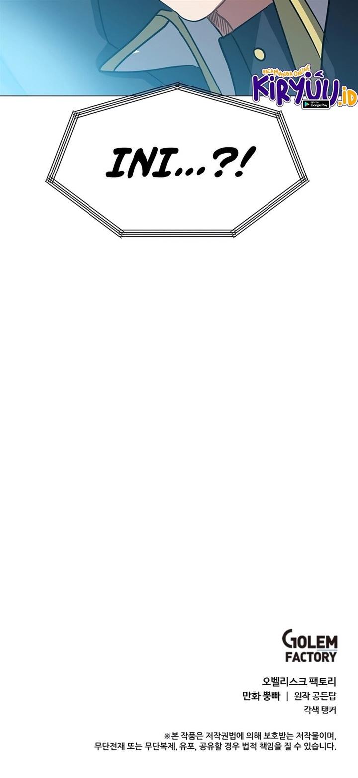 Estio Chap 54 - Next Chap 55