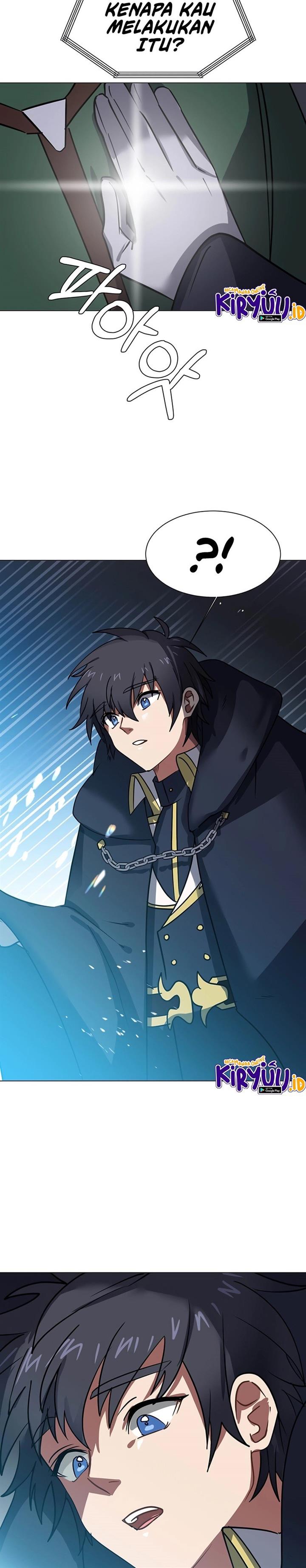 Estio Chap 54 - Next Chap 55