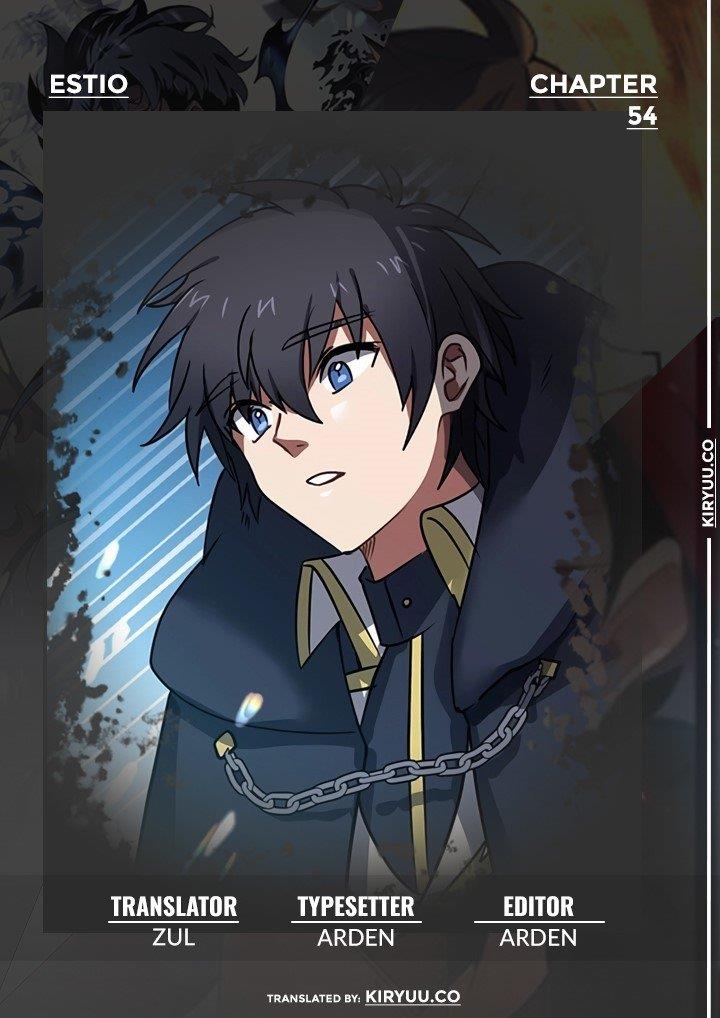 Estio Chap 54 - Next Chap 55