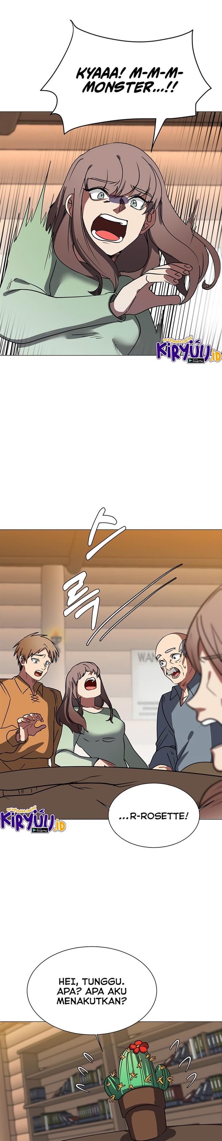 Estio Chap 54 - Next Chap 55