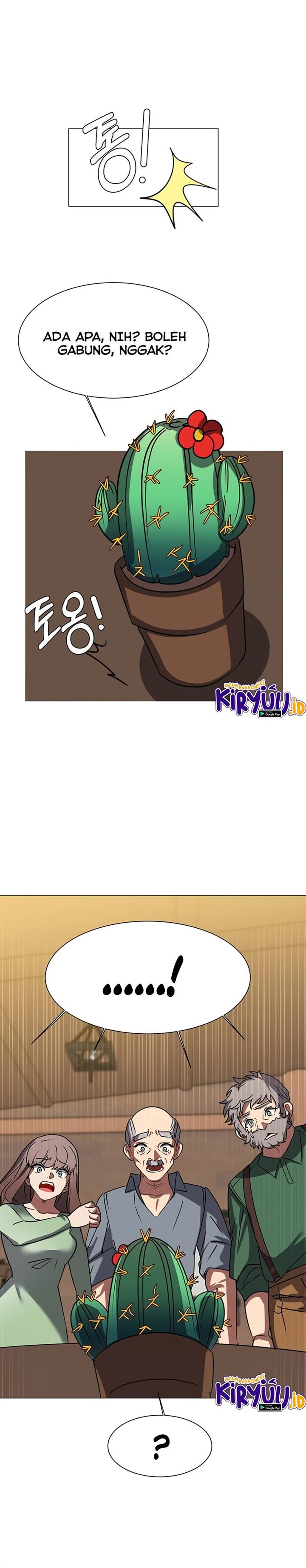 Estio Chap 54 - Next Chap 55