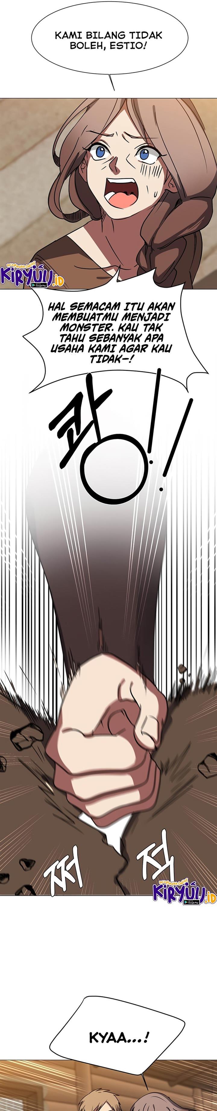 Estio Chap 54 - Next Chap 55