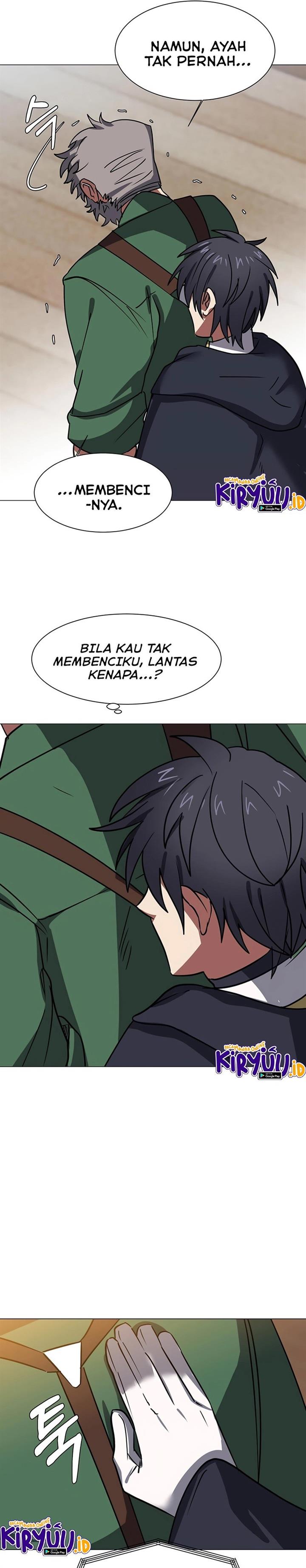 Estio Chap 54 - Next Chap 55