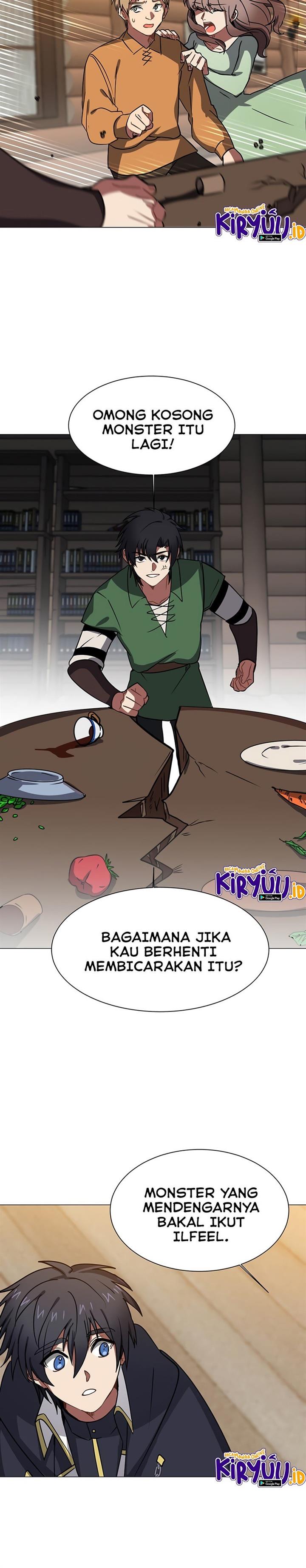 Estio Chap 54 - Next Chap 55