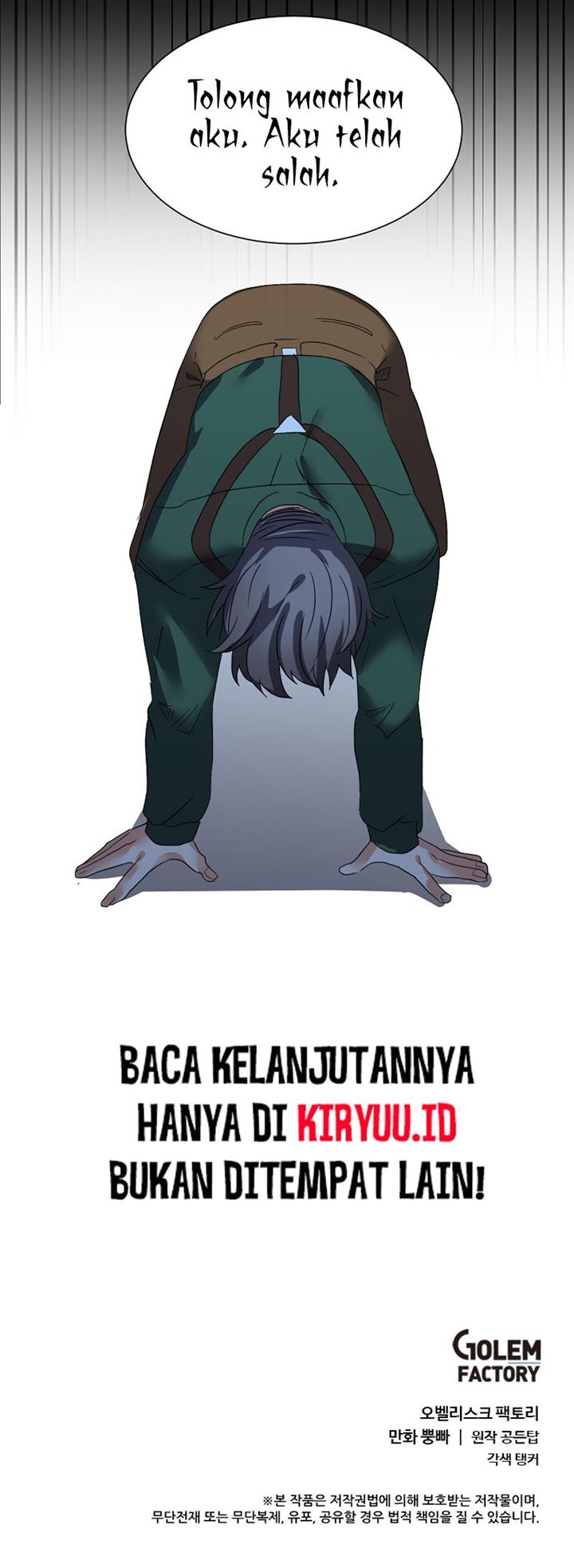 Estio Chap 56 - Next Chap 57