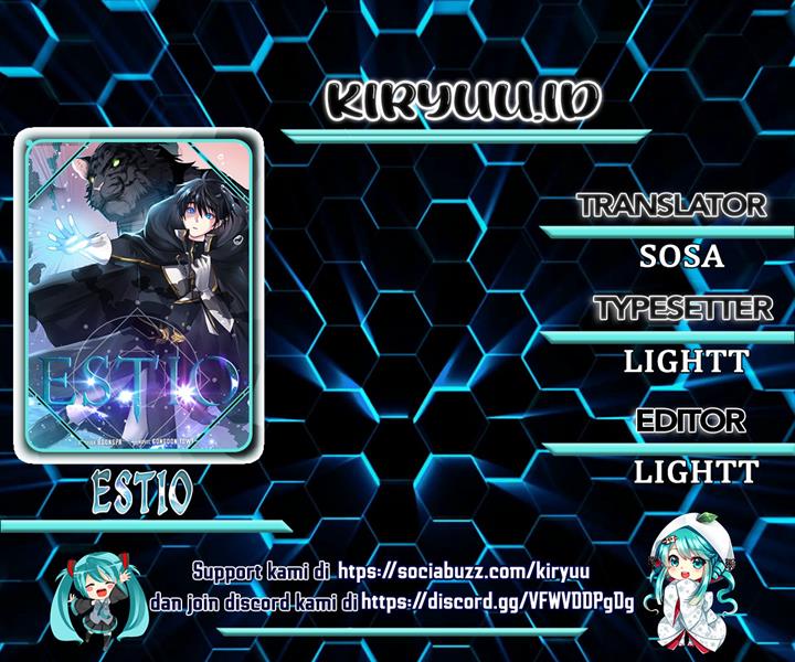 Estio Chap 56 - Next Chap 57