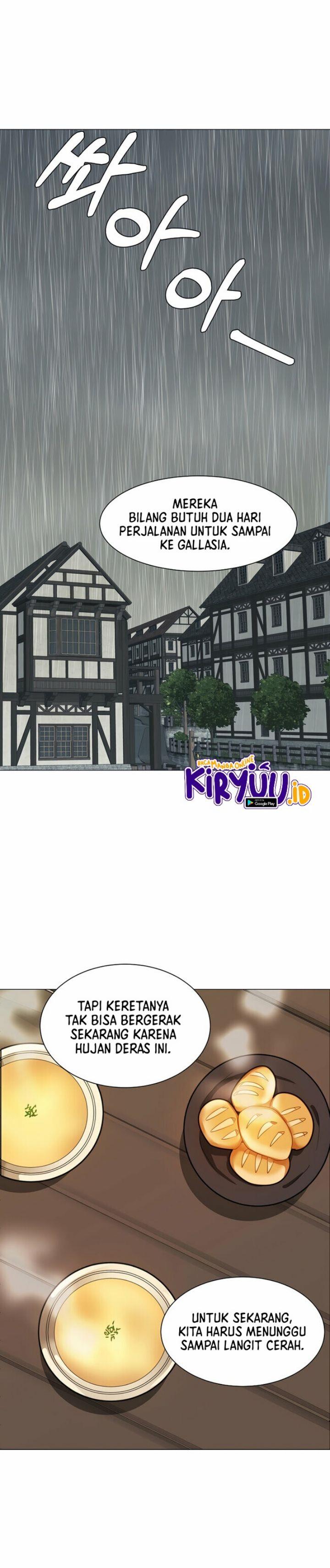 Estio Chap 58 - Next Chap 59