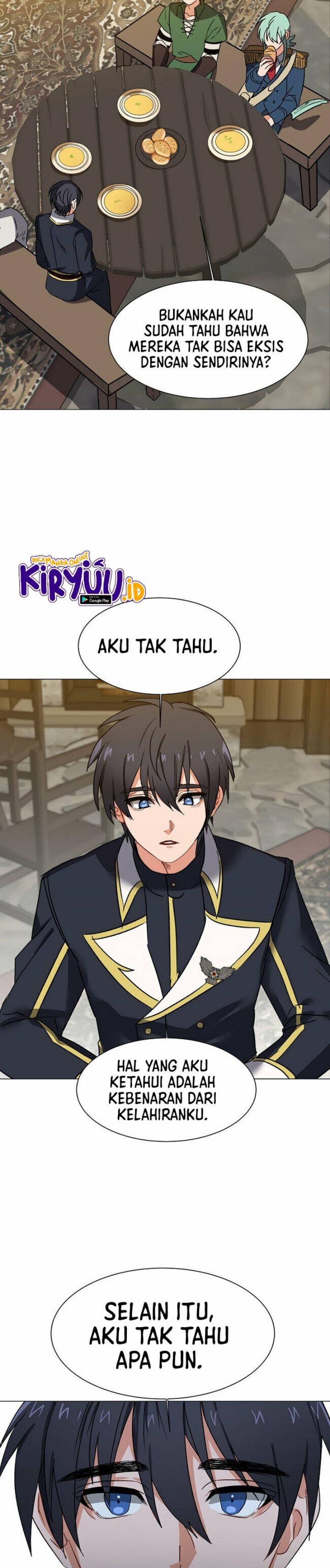 Estio Chap 58 - Next Chap 59