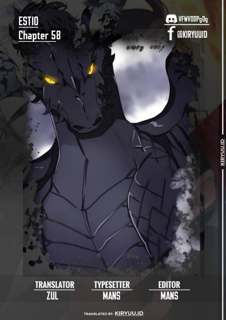 Estio Chap 58 - Next Chap 59