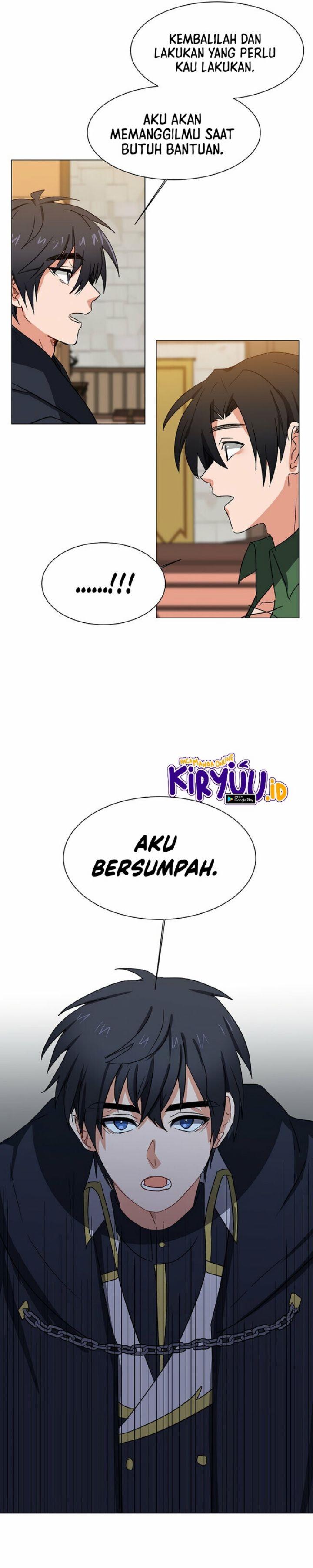 Estio Chap 58 - Next Chap 59
