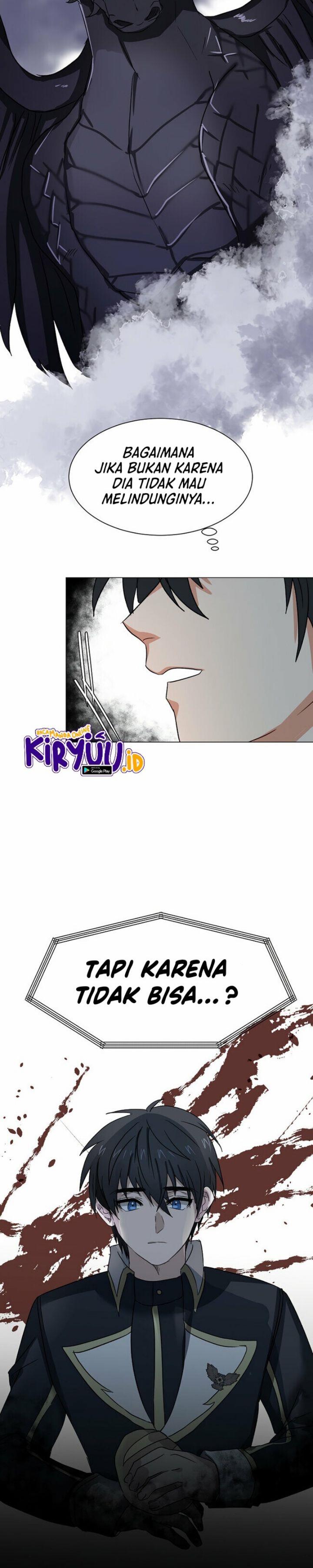 Estio Chap 58 - Next Chap 59