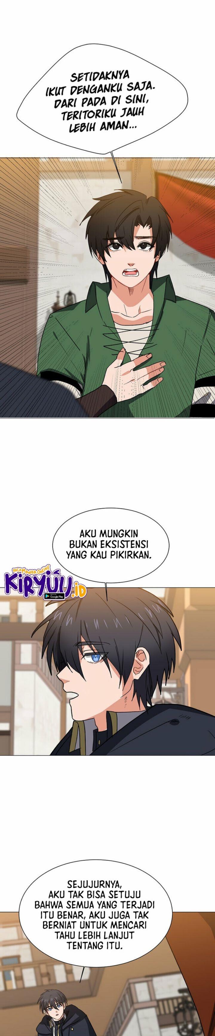 Estio Chap 58 - Next Chap 59