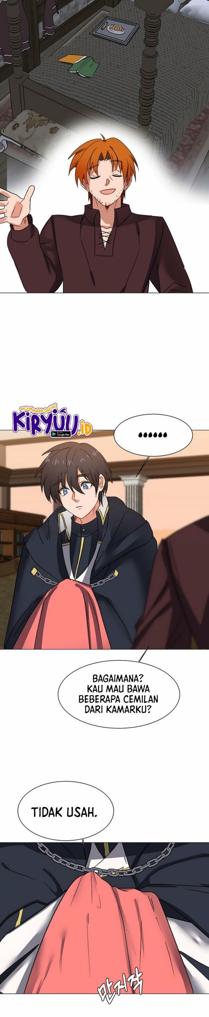 Estio Chap 58 - Next Chap 59