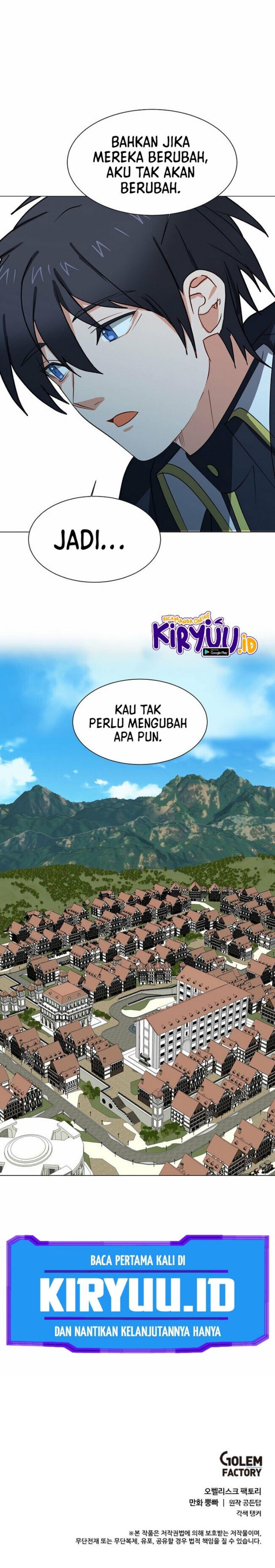 Estio Chap 58 - Next Chap 59