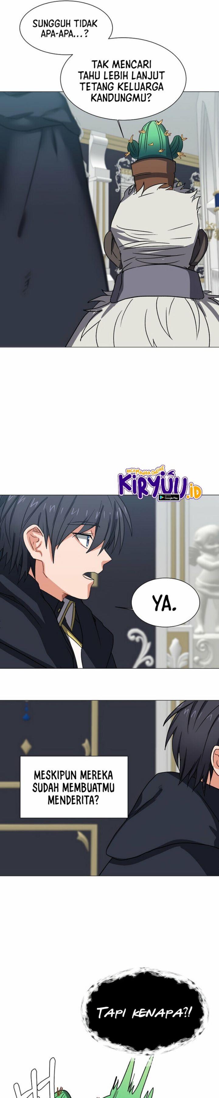 Estio Chap 58 - Next Chap 59