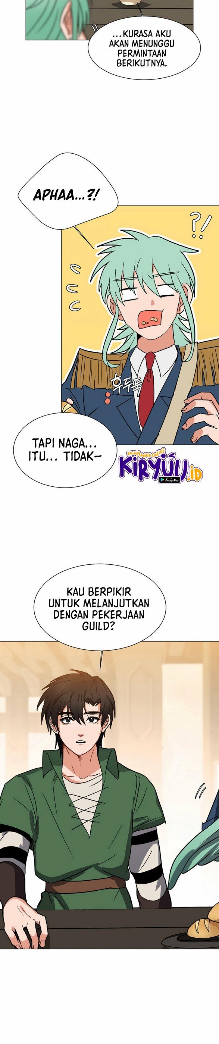 Estio Chap 58 - Next Chap 59