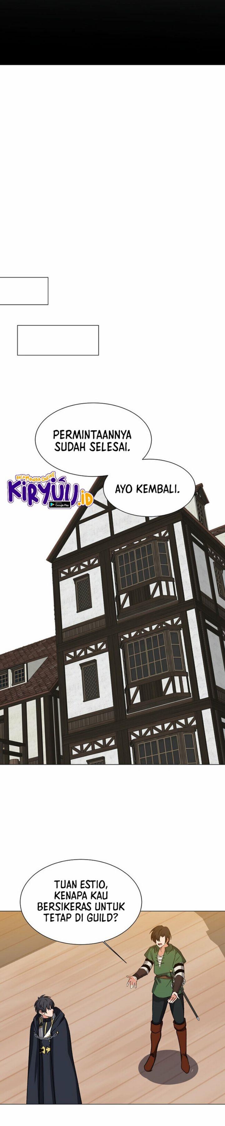 Estio Chap 58 - Next Chap 59