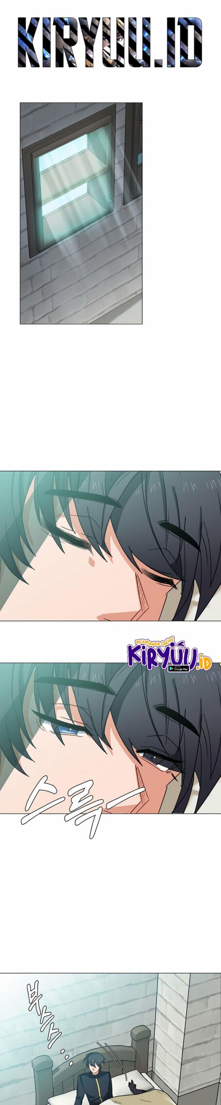 Estio Chap 58 - Next Chap 59