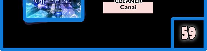 Estio Chap 59 - Next Chap 60