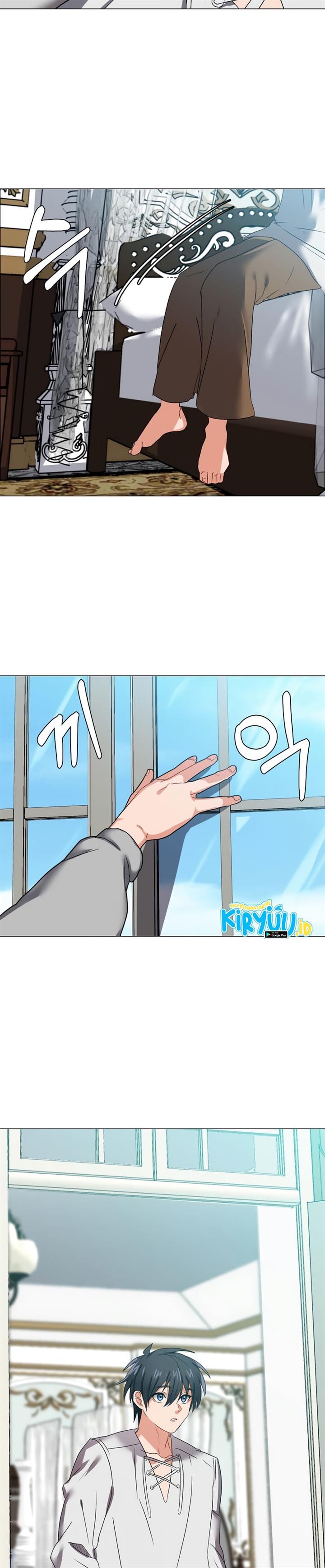 Estio Chap 59 - Next Chap 60