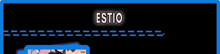 Estio Chap 59 - Next Chap 60
