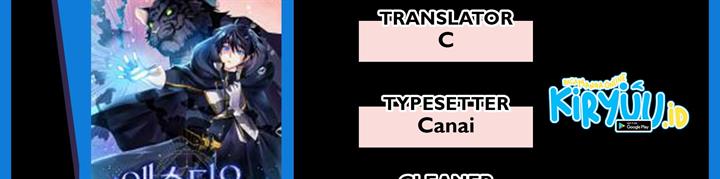 Estio Chap 59 - Next Chap 60