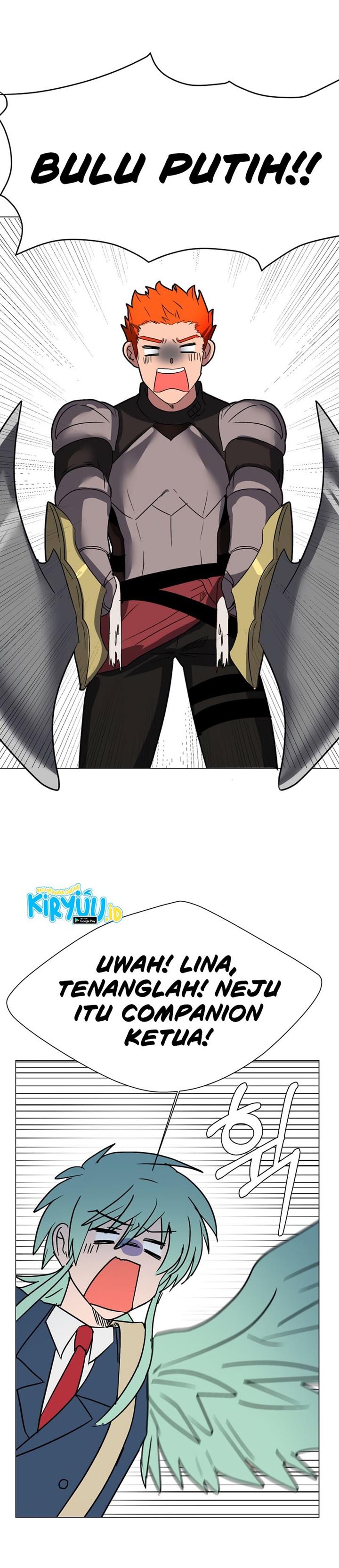 Estio Chap 59 - Next Chap 60