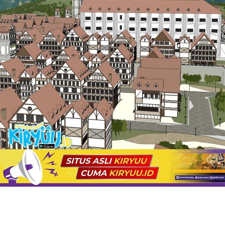 Estio Chap 59 - Next Chap 60