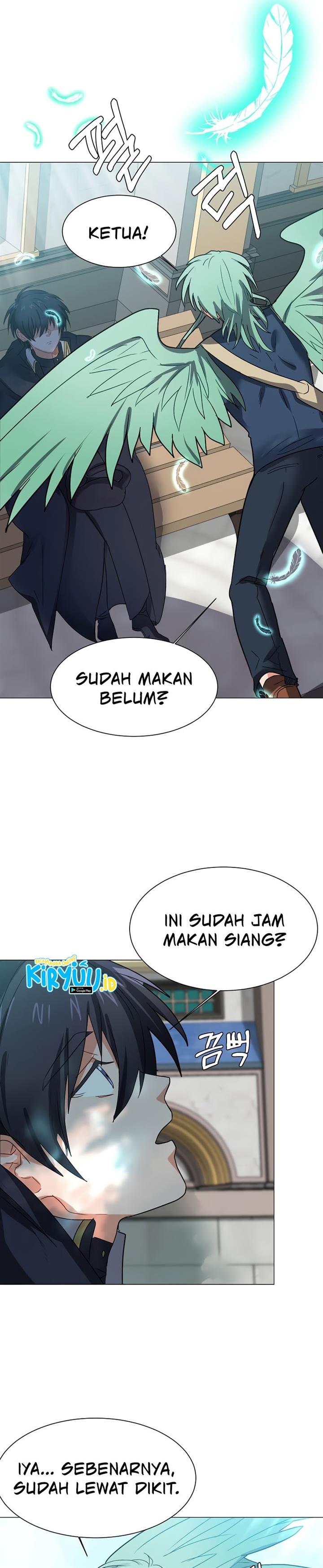 Estio Chap 59 - Next Chap 60